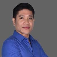 1400+ "Russell John" profiles