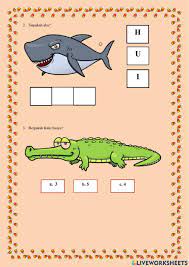 Check spelling or type a new query. Binatang Buas Exercise