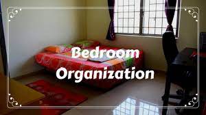 Mar 15, 2021 · bedroom ideas; Bedroom Organization à®¤à®® à®´ Simple Bedroom Organizing Storing Maintaining Ideas In Tamil Youtube