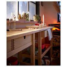 Cart black kitchen island cart breakfast bar kitchen island cart butcher block top kitchen island cart boos kitchen island cart blueprints kitchen island cart pottery barn kitchen island cart trash bin kitchen kitchen island cart furniture. Forhoja Kitchen Cart Birch 393 8x167 8 Ikea