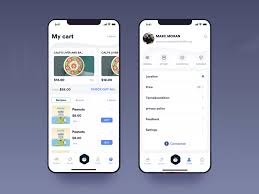 Pin On Web Apps Icons