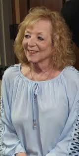 Joyce Eileen Tyler Obituary (2022)