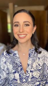 Thank you Caitlin for choosing us for your glam in Tulum! @xelatulum  #cancunweddings #tulummakeupartist #tulumglam #weddingsrivieramaya  #hairandmakeuptulum #hairandmakeupplayadelcarmen ...