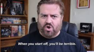 GIF matt colville matt colville