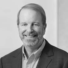 Operating Partners Human Capital Forum