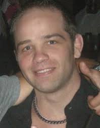 History of Individuals?