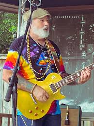 Profile for Phil Palma Music