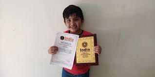 Sonego stuns djokovic thiem toppled vienna 2020 quarter final highlights. Youngest To Hit Most Consecutive Balls Against The Wall In One Bounce Ibr