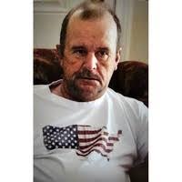 Ronnie Cope's Instagram, Twitter & Facebook