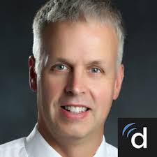 Best Chest pain Doctors in Minnesota