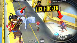 6.garena free fire thailand live. Headshot Awm Like Hacker Duo Gameplay Garena Free Fire Youtube