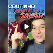 Situación de Salah en el Liverpool: ¿El final del faraón?