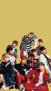 Check spelling or type a new query. Stray Kids Kpop Wallpaper Laptop Novocom Top