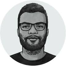 What does it mean to 'abolish the police'? (And five more reads for your  weekend)