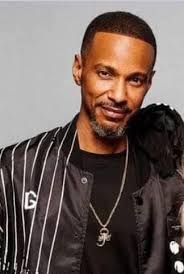 Tevin Campbell's debut song with Quincy Jones