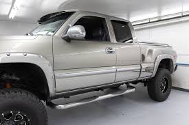 Image result for Black 1999 Sierra
