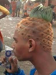 We did not find results for: Taquiner 2022 Cheveux Droles Cheveux Courts Mode Coiffure Homme