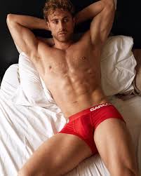 Rossilino porn - Best adult videos and photos