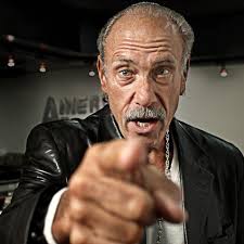 Profile for Hardcore Pawn