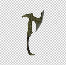 Images are dimensioned in pixels, and screens are dimensioned in pixels, and video systems show pixels directly, one for one. The Elder Scrolls V Skyrim Battle Axe Elf Elvish Languages Png Clipart Axe Axe Logo Battle