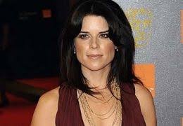 Find where to watch neve campbell's latest movies and tv shows Neve Campbell Scheidung Endgultig