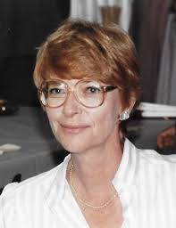 Obituary information for Caryl H. Adair