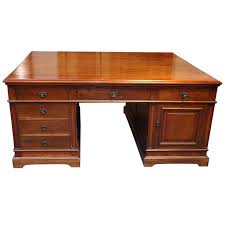 Recent examples on the web southwest business, the new name for the carrier's push, has updated its swabiz online booking tool, added more account. Beautiful Large And Impressive Mahogany Partner Desk At 1stdibs