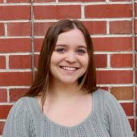 2300+ "Mccowan" profiles