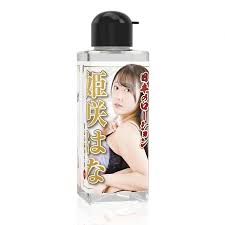 日本のローション 枢木あおい 180ml丨大人のおもちゃとアダルトグッズ専門店ワイルドワン