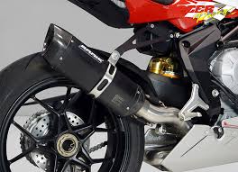 Main page » motorcycles » brutal agusta brutale 675 675 xnumx. Exhaust System Mv Agusta F3 Brutale Rivale Stradale Rr 675 800 Bodis Exhaust