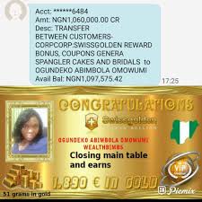 Nairaland forum / nairaland / general / education / benefits of trading cryptocurrency bitcoin in nigeria (168 views) best exchanges to buy bitcoin in nigeria / a new cryptocurrency with the truth about investing in bitcoin over 10 million miner in just a year / earn bitcoin for reading cryptocurrency news (1). How I Made 1 1million Naira Within Two Months Investment 2 Nigeria