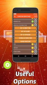 Get the latest mp3 or m4r ringtones and set the coolest ringtone for a call in a high quality. Popular Christian Ringtones Free For Android Apk Download