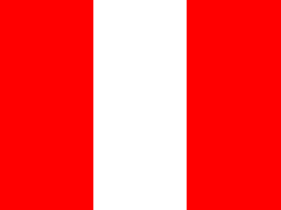 Jun 27, 2021 · actualizado cada hora. Peru Sudamerica Fecha Hora Y Diferencia Horaria Actual