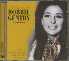 The Very Best of Bobbie Gentry