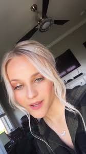 Alyssa Hatch Ole Miss