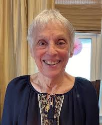 Carole Honnetter Obituary