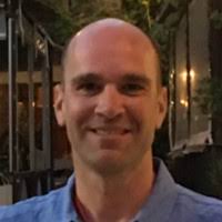 Denis Houle Email & Phone Number