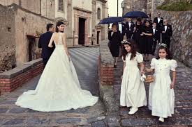 Justin alexander frühjahr 2020 brautkleider | weddingbells highlights nybfw: Die Beliebtesten Brautkleider Von Justin Alexander Bridal Times