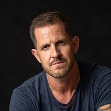 Amazon.de: Henry Lincoln: Bücher, Biographie, neuestes Aktualisierung