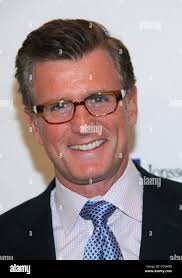 Kevin riley hi-res stock photography and images