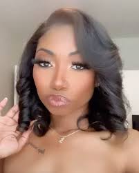 Whew 😍, another Grad Girl Glam