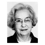 Search Donna Rainey Obituaries and Funeral Services