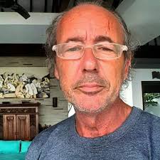 Someone rescue me I just finished virgin river and I need something similar  to watch..