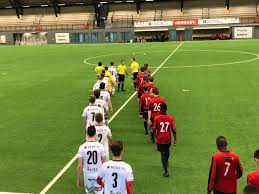 Maybe you would like to learn more about one of these? Ligacupen Hashtag On Twitter