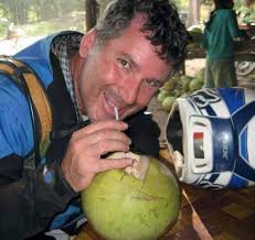 Adventure Rider Issue #50 by Tony Clemenger