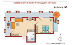 Große auswahl an singlewohnungen, apartments und kleinen wohnungen von 1 bis 1,5 zimmer zur miete bei wohnungsboerse.net. 1 Zimmer Wohnungen Oder 1 Raum Wohnung In Leipzig Mieten