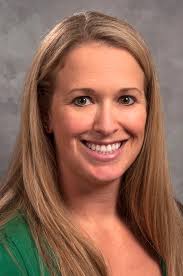 Dr. R Winkel, MD, Family Medicine