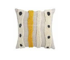Great savings free delivery / collection on many items. Handwoven Tufted Bohemian Moroccan Cushion Covers Decorative Throw Pillows Traditional Cushion Cover à¤¡ à¤œ à¤‡à¤¨à¤° à¤• à¤¶à¤¨ à¤• à¤— à¤² à¤« à¤¡ à¤œ à¤‡à¤¨à¤° à¤• à¤¶à¤¨ à¤•à¤µà¤° Shabana Exports Imports Delhi Id 22249655988