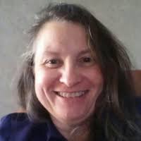 Rhonda Lee Johnson Obituary (2025)