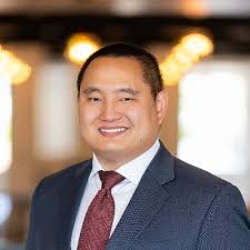 I'm excited to share that I've again been recognized among the 2023 Forbes  Top Next-Gen Wealth Advisors Best-In-State for the second consecutive year.  Thanks to everyone who made it possible, and… |